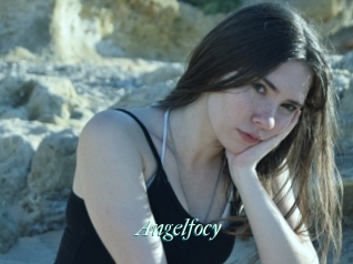 Angelfocy