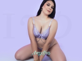 Angelfoz