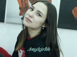 Angelgirlbb