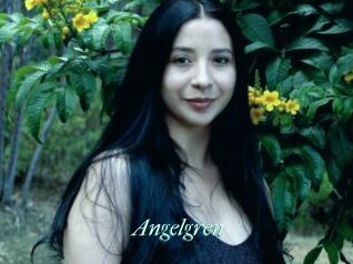Angelgren