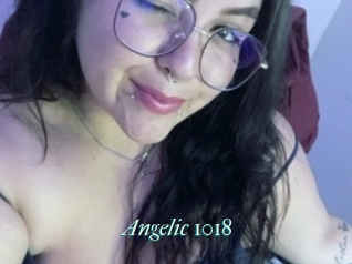 Angelic_1018