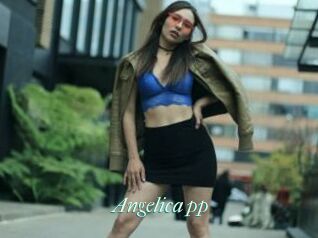 Angelica_pp