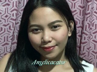 Angelicacator