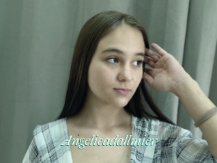 Angelicadallmier