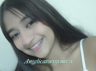 Angelicatorrecm101