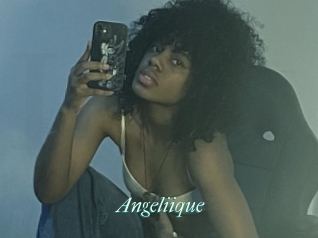 Angeliique