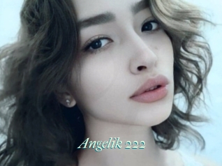 Angelik_222