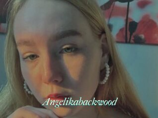 Angelikabackwood