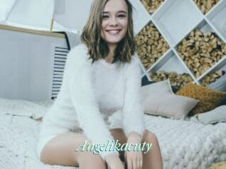 Angelikacuty