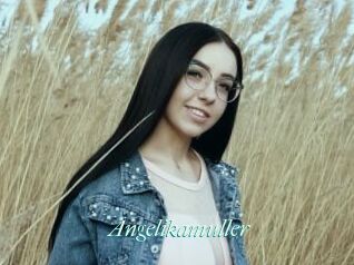 Angelikamuller