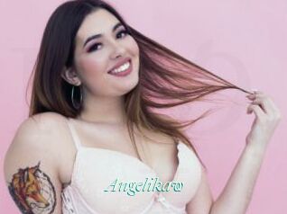 Angelikaw