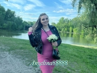 Angelina88888