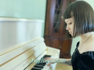 Angelinaadoms