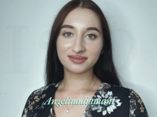 Angelinadiamant