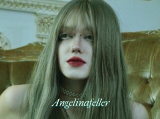 Angelinafeller