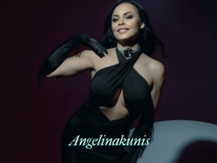 Angelinakunis