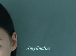 Angelinaline