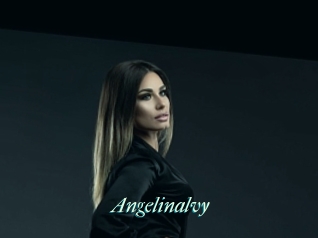Angelinalvy