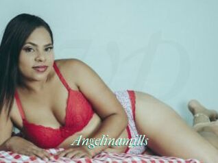 Angelinamills