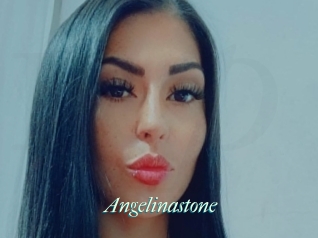 Angelinastone