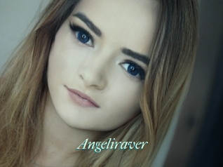 Angeliraver