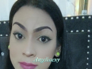Angelissexy