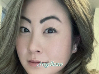 Angelkoxo
