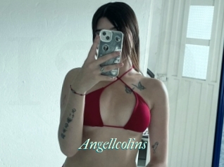 Angellcolins