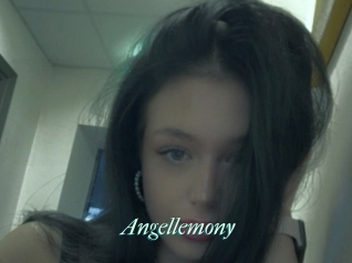 Angellemony