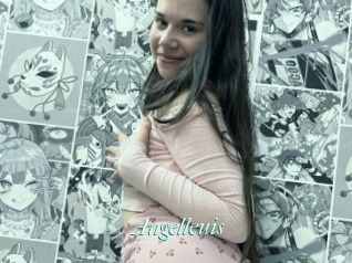 Angelleuis