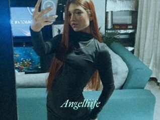 Angelliife