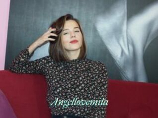 Angellovemila