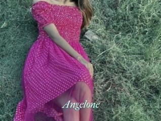 Angelone