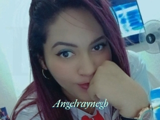 Angelraynegb