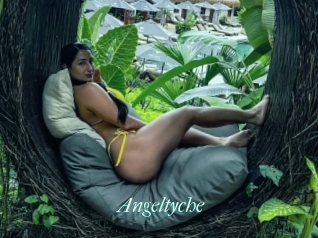 Angeltyche