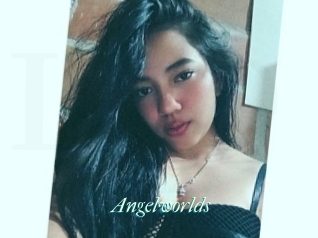 Angelworlds
