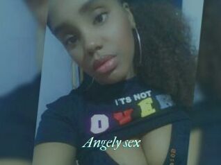 Angely_sex