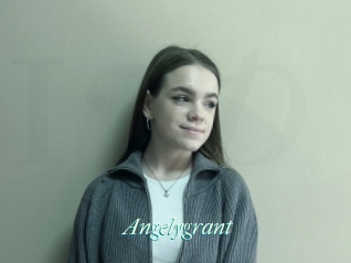 Angelygrant