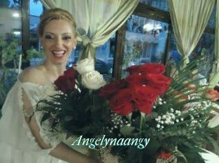 Angelynaangy