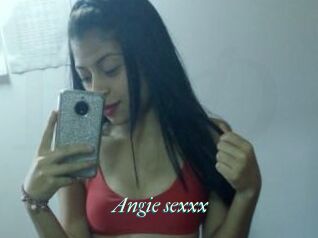 Angie_sexxx