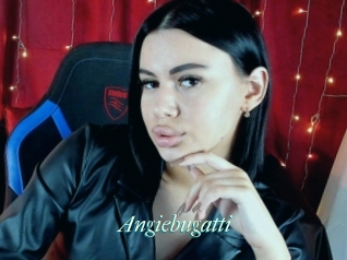 Angiebugatti