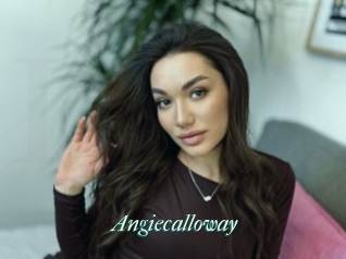 Angiecalloway