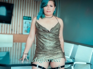 Angieesweet
