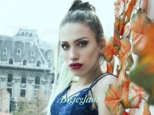 Angieglam