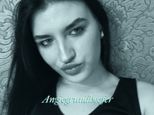 Angiegrundhoefer