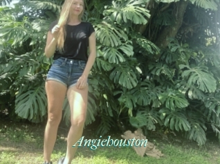 Angiehouston
