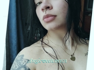 Angieweetcm101