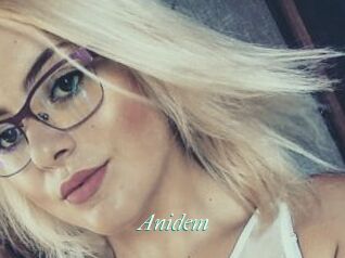 Anidem