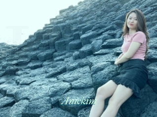 Aniekim