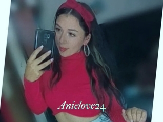 Anielove24
